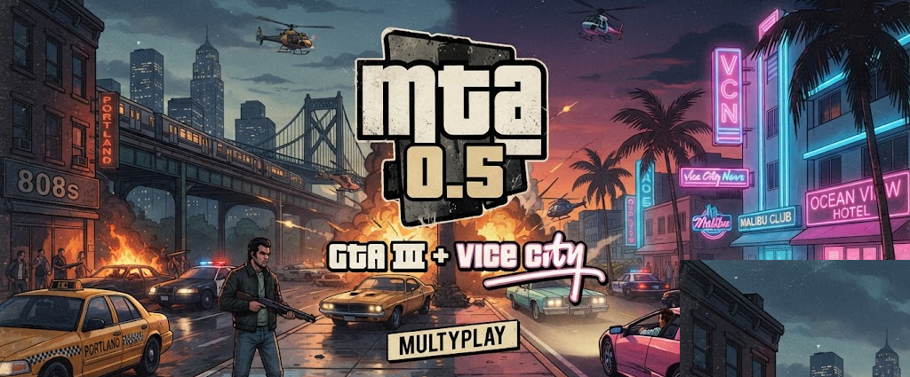 MTA 0.5
